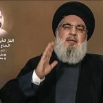 Líder do Hezbollah classifica explosão de pagers e walkie-talkies como 'declaração de guerra' de Israel