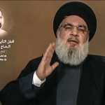 Hezbollah escolherá sucessor de Nasrallah o mais rápido possível, diz número dois do grupo
