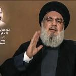 Líder do Hezbollah classifica explosão de pagers e walkie-talkies como 'declaração de guerra' de Israel