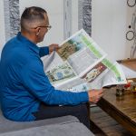 Turcomenistão: como é a vida sem redes sociais no país mais fechado do mundo