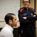 Julgamento de Daniel Alves chega ao último dia e terá depoimento do jogador