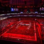 Kansas City Chiefs x San Francisco 49ers: tudo sobre o Super Bowl LVIII e onde assistir