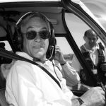 Piñera morreu afogado em lago após queda de helicóptero no Chile; entenda
