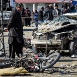 Paquistão: Estado Islâmico reivindica atentado que matou 28 pessoas com explosão