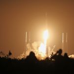 Nasa investiga mudança climática pela relação entre a atmosféra e o oceano