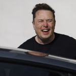 Musk acusa IA do Google de promover a diversidade com potencial de matar pessoas