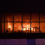 Estado Islâmico reivindica autoria de atentado que matou 40 em Moscou