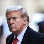 'É preciso terminar a guerra' em Gaza, diz Trump a Israel