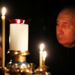 Putin se preocupa com ‘patrocinadores’ de atentado em Moscou