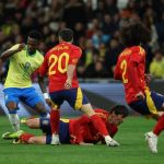 Seleção Brasileira: cresce percentual de torcedores que não assistem aos jogos