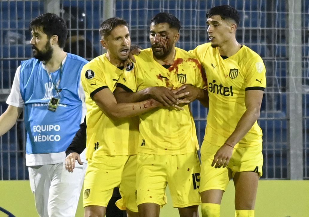 Atlético deve jogar pela Libertadores com rival sem torcida; entenda