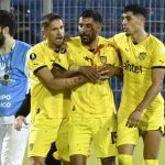 Atlético deve jogar pela Libertadores com rival sem torcida; entenda