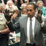 Morre O.J. Simpson, vítima de câncer, aos 76 anos