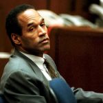 O.J. Simpson, morto aos 76 anos, foi astro da NFL e protagonizou fuga 'de filme'
