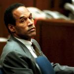 O.J. Simpson, morto aos 76 anos, foi astro da NFL e protagonizou fuga 'de filme'