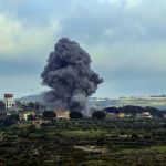 Número de mortos no Líbano passa de 630 após ataques de Israel