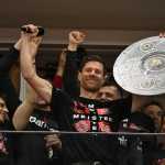 Temporada invicta? Como Bayer Leverkusen pode empilhar recordes no futebol europeu
