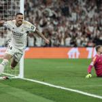Real Madrid aplica virada histórica sobre o Bayern e está na final da Champions League