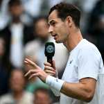 Wimbledon anuncia estátua em homenagem a lenda do tênis; veja detalhes
