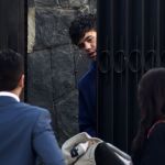 Atletas franceses acusados de agressão sexual são liberados da prisão domiciliar na Argentina