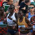 Namorado ateia fogo em atleta que disputou Olimpíada de Paris; estado é grave