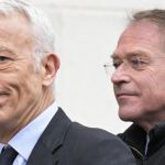 Empresas francesas criticam carta dos EUA pelo fim de programas de inclusão