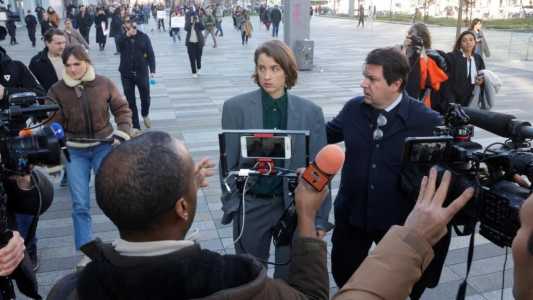 Radio France