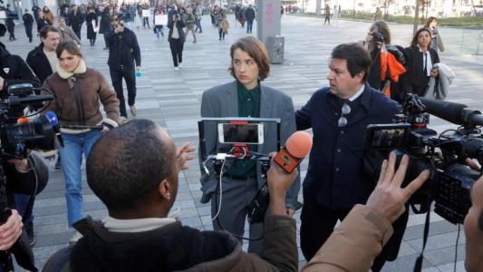 Radio France