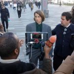 Justiça francesa condena diretor acusado de abusar de atriz quando ela era adolescente