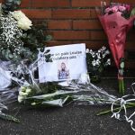 França: com aumento de violência, pais instalam aparelhos para rastrear os filhos