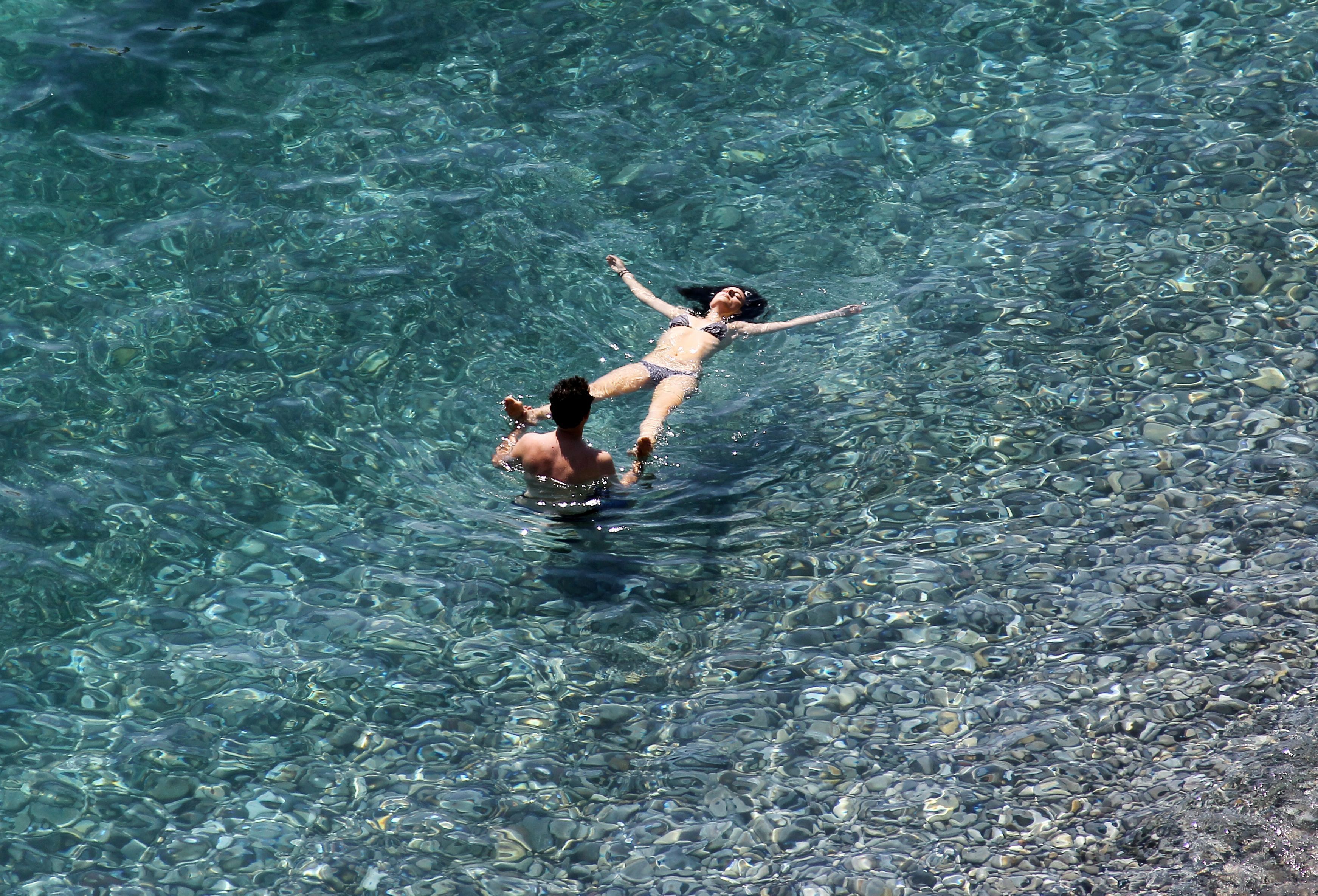 França: ondas de calor causaram mais de 5 mil mortes no verão de 2023