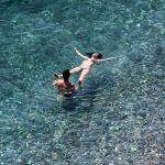 França: ondas de calor causaram mais de 5 mil mortes no verão de 2023