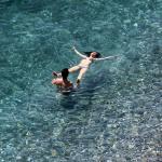 França: ondas de calor causaram mais de 5 mil mortes no verão de 2023