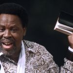 Fundador de igreja evangélica na África é denúnciado por abuso e torturas físicas