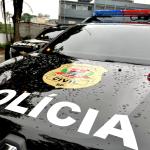 Jovem é preso em SP suspeito de integrar grupo que cometia crimes de pedofilia a partir de jogos online
