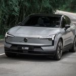 Volvo mais rápido da história está à venda no Brasil; veja o preço e detalhes