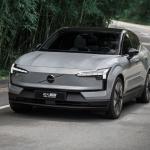 Volvo mais rápido da história está à venda no Brasil; veja o preço e detalhes
