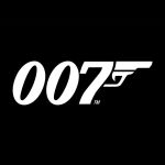 Importante integrante da franquia 007 morre na Nova Zelândia