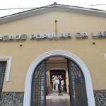 Mercado da Lagoinha promove evento ‘Viva o Carnaval’ neste fim de semana