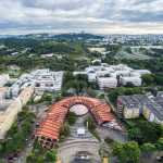 UFMG abre inscrição para concurso com remuneração inicial de R$ 10,4 mil