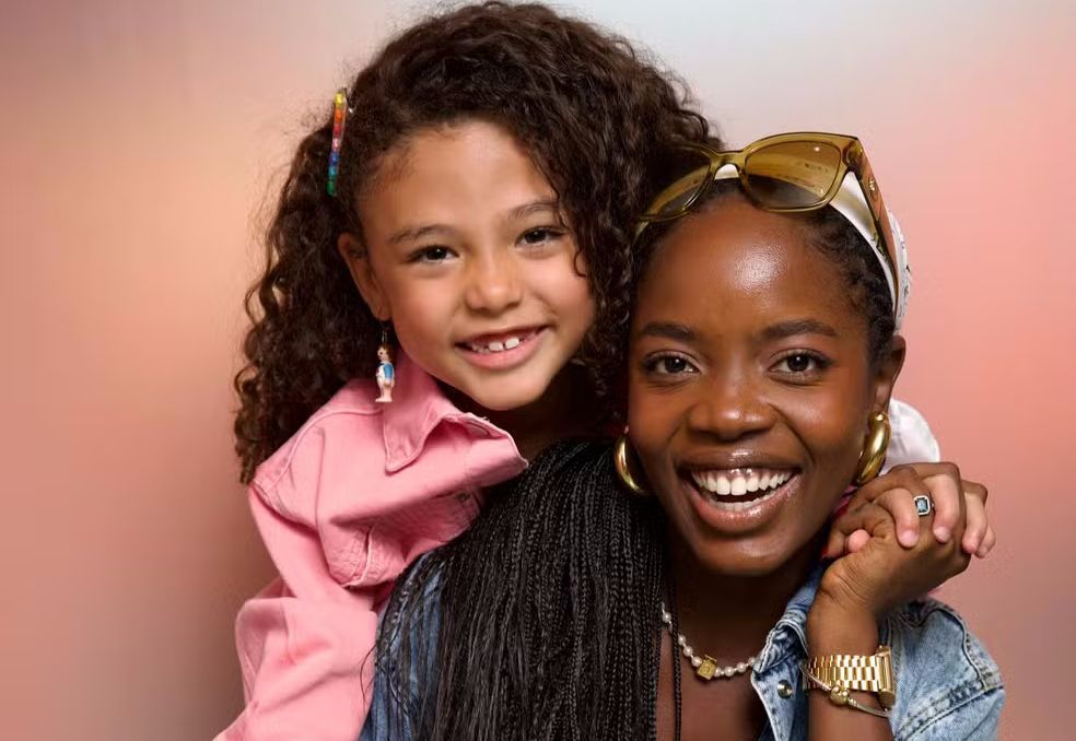 'Dona de Mim': quando começa a nova novela das 7 da Globo?