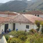 52º Batalhão da Polícia Militar promove campanha de doações para Lar dos Idosos de Ouro Preto
