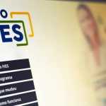 Inscrições Fies 2025 começam nesta terça; veja quem pode participar e como acessar