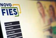 FIES Empreendedor aumenta tempo de pagamento e juros pode ser pago após carência