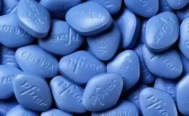 Homens que usam Viagra podem ter um menor risco de desenvolver Alzheimer, diz estudo