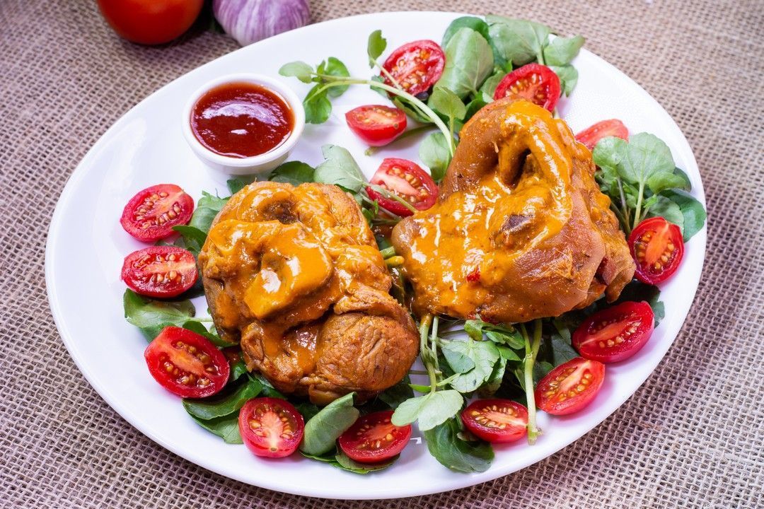 Mais de 20 bares e restaurantes vão participar de concurso gastronômico em Poços de Caldas
