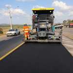 Rodovias do Sul de Minas recebem obras da EPR Vias do Café nesta semana