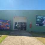 Grupo Unis inicia curso de Medicina com cerimônia e primeira aula