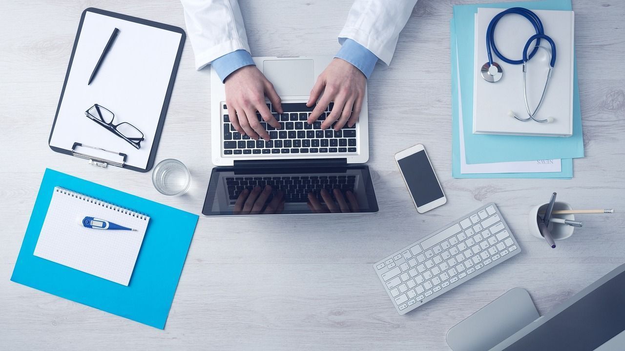 UFLA abre inscrições para residência em Medicina de Família e Comunidade