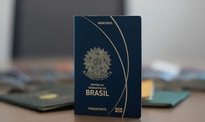 Ranking estadual é completado por Ipatinga (15.199), Varginha (14.941), Divinópolis (13.578), Governador Valadares (12.499), Uberaba (7.738) e Montes Claros (6.634).